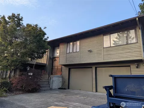 11030 24th Pl SW, Seattle, WA 98146