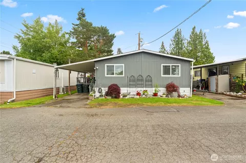 2400 Donovan Ave #3, Bellingham, WA 98225