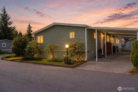 31600 126th Ave SE #113, Auburn, WA 98092