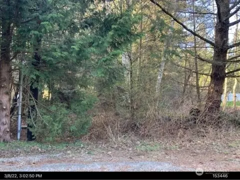 1 Deer Rd, Point Roberts, WA 98281
