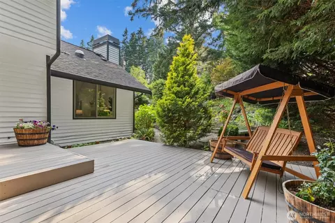 Exterior - 2119 242nd St SW, Bothell, WA 98021 photo 3 of 11
