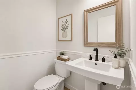 Bath - 2119 242nd St SW, Bothell, WA 98021 photo 1 of 6