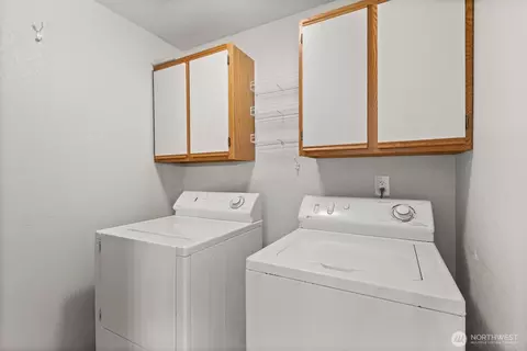 Other - 2119 242nd St SW, Bothell, WA 98021 photo 1 of 6