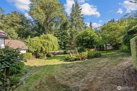 Exterior - 2119 242nd St SW, Bothell, WA 98021 photo 9 of 11