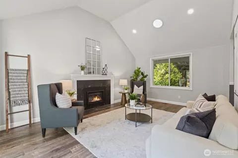 Living - 2119 242nd St SW, Bothell, WA 98021 photo 1 of 6