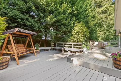 Exterior - 2119 242nd St SW, Bothell, WA 98021 photo 4 of 11
