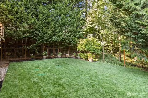 Exterior - 2119 242nd St SW, Bothell, WA 98021 photo 10 of 11
