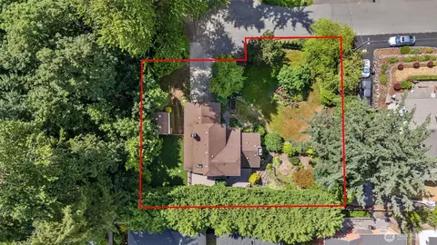 Other - 2119 242nd St SW, Bothell, WA 98021 photo 6 of 6