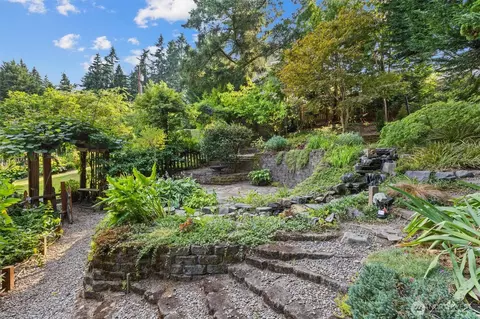 Exterior - 2119 242nd St SW, Bothell, WA 98021 photo 8 of 11