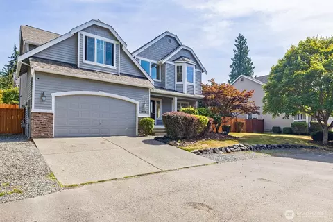 1608 Highland Terrace Ct, Mukilteo, WA 98275