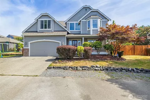 1608 Highland Terrace Ct, Mukilteo, WA 98275