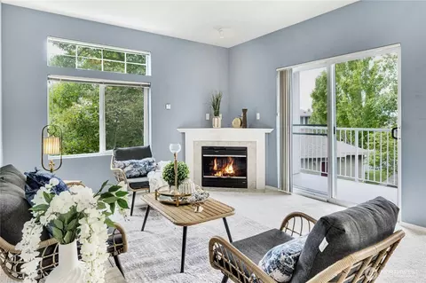 6405 Isaac Ave SE #G, Auburn, WA 98092
