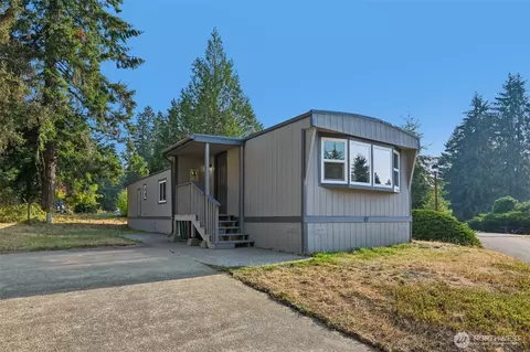 3371 SE Bielmeier Rd #41, Port Orchard, WA 98367