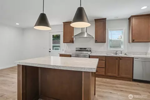 28454 168th Ave SE #23, Kent, WA 98042