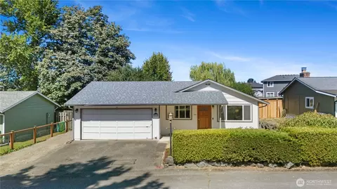 916 87th Ave NE, Lake Stevens, WA 98258