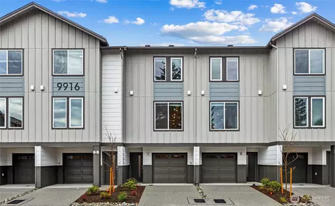 16202 Manor Way #F2, Lynnwood, WA 98087