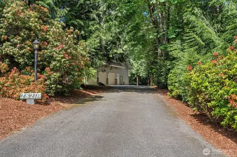 28219 187th Ave SE, Kent, WA 98042