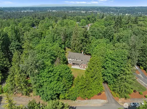 28219 187th Ave SE, Kent, WA 98042