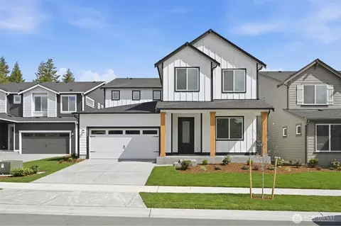 20115 165th St E, Bonney Lake, WA 98391