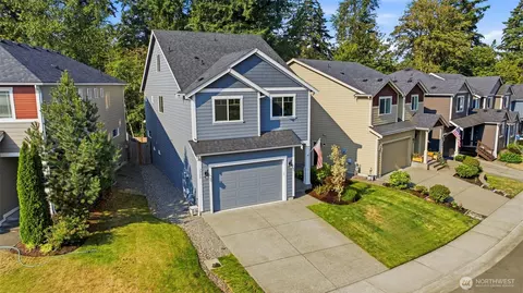 7924 161st Ct E, Puyallup, WA 98375