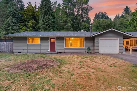 236 Laverne Dr, Kalama, WA 98625