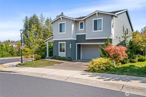 4646 Hibiscus Cir SW, Port Orchard, WA 98367