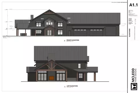 1 Lot 13 Rd NW, Quincy, WA 98848
