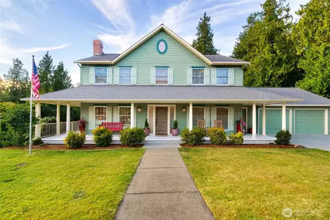 404 Lilac Dr, Mount Vernon, WA 98273