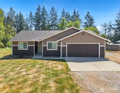 23519 152nd Ave E, Graham, WA 98338