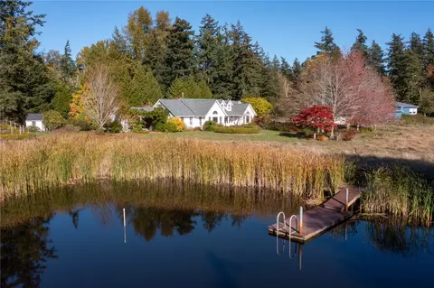 1041 Sterk Ln, Bellingham, WA 98226