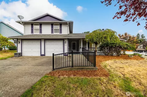 1627 E Spruce Ct, Mount Vernon, WA 98273