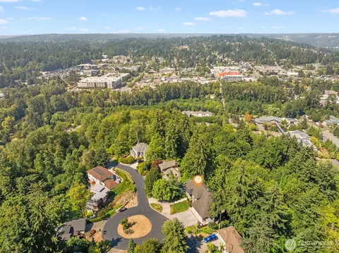 View/Area - 17410 102nd Ave NE, Bothell, WA 98011 photo 3 of 3