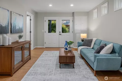 Other - 17410 102nd Ave NE, Bothell, WA 98011 photo 5 of 7