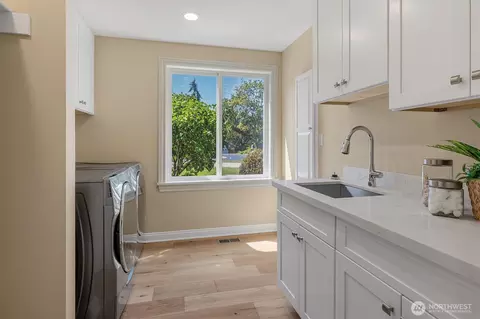 Other - 17410 102nd Ave NE, Bothell, WA 98011 photo 7 of 7