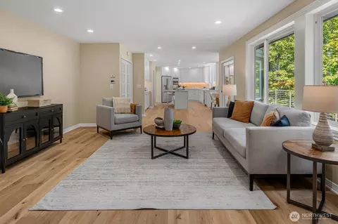 Other - 17410 102nd Ave NE, Bothell, WA 98011 photo 2 of 7