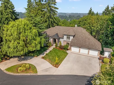 View/Area - 17410 102nd Ave NE, Bothell, WA 98011 photo 1 of 3