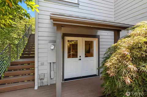 Other - 17410 102nd Ave NE, Bothell, WA 98011 photo 4 of 7
