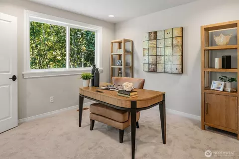 Other - 17410 102nd Ave NE, Bothell, WA 98011 photo 3 of 7