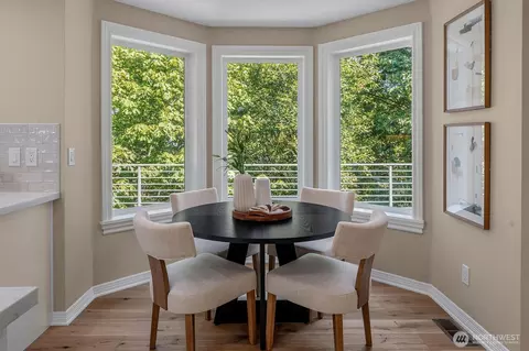 Dining - 17410 102nd Ave NE, Bothell, WA 98011 photo 2 of 4