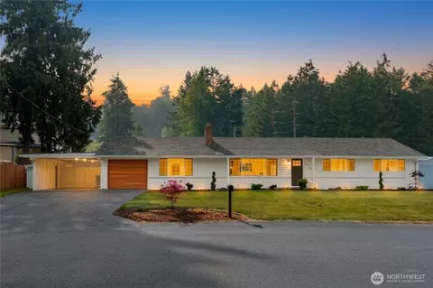 10002 Woodlawn Pl SW, Lakewood, WA 98498