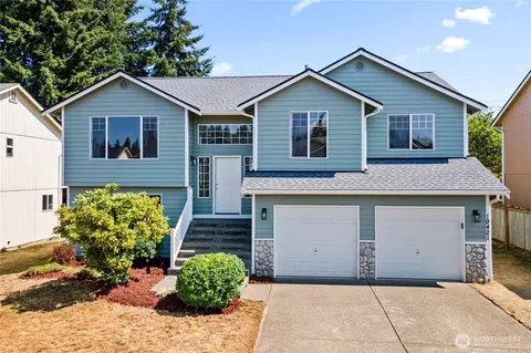 14921 93rd Ave E, Puyallup, WA 98375