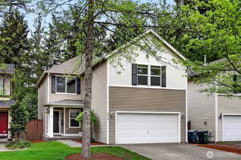 19720 99th Street Ct E, Bonney Lake, WA 98391