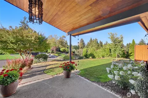 1356 Aloha Ln, Fircrest, WA 98466