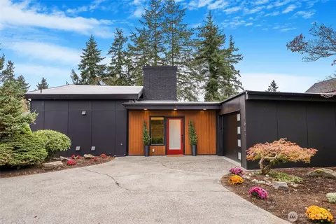 11647 Beacon Ave S, Seattle, WA 98178