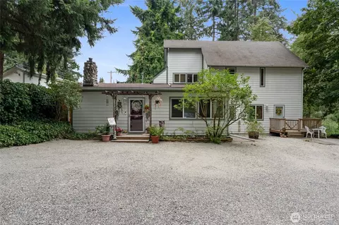 3312 67th Ave W, University Place, WA 98466