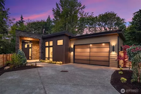 16009 147th Pl NE, Woodinville, WA 98072
