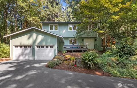 16312 194th Ave NE, Woodinville, WA 98077