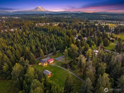 View/Area - 21710 78th Ave E, Graham, WA 98338 photo 1 of 3