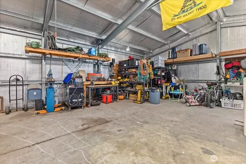 Other - 21710 78th Ave E, Graham, WA 98338 photo 5 of 6
