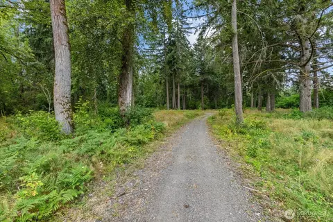 Exterior - 21710 78th Ave E, Graham, WA 98338 photo 11 of 14